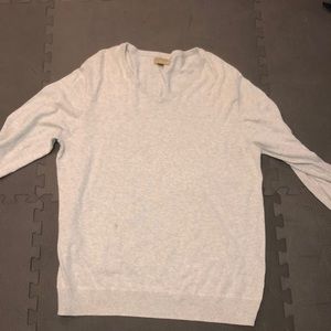 Sonoma Sweater Size L